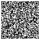 QR code with Koehn Contract Pumping contacts