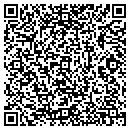 QR code with Lucky R Pumping contacts