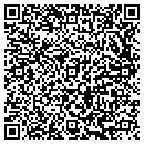 QR code with Masterlink Pumping contacts