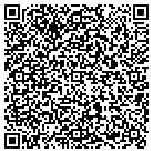 QR code with Mc Nottingham CO of S Cal contacts