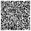 QR code with Nate's Pumping contacts
