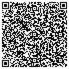 QR code with Never Sweat Grout Pumping Service contacts