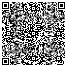 QR code with Nick Gehling Custom Pumping contacts
