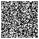 QR code with Oil Pumping Station contacts