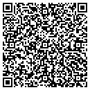 QR code with Ottawa Pumping Station contacts
