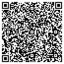 QR code with Payless Pumping contacts
