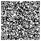QR code with Phoenix Water Transfer contacts