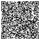 QR code with Pinnacle Pumping contacts