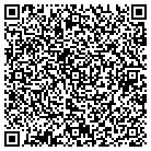 QR code with Platter Pumping Service contacts