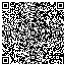 QR code with Professional Pumping Service contacts