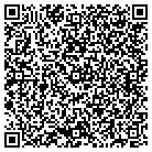QR code with Provincetown Pumping Station contacts
