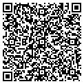 QR code with Pump Check contacts