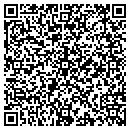 QR code with Pumping Unit Service Inc contacts