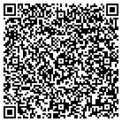 QR code with Quality Intigrated Service contacts