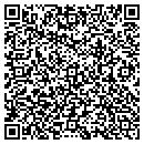 QR code with Rick's Pumping Service contacts