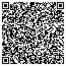 QR code with Schnell's Custom Pumping contacts