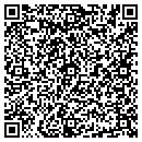 QR code with Snannon Pump CO contacts