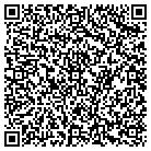 QR code with Snelson Tim Pumping Unit Service contacts