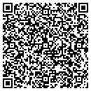 QR code with State Line Pumping contacts