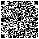 QR code with Sylmar Concrete Pumping contacts