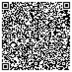 QR code with Tim Snelson Pumping Unit Service contacts