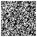 QR code with Unit Pumpin Station contacts