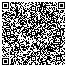 QR code with Universal Pressure Pumping Inc contacts