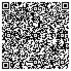 QR code with Universal Pressure Pumping Inc contacts