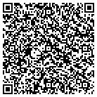 QR code with Willis Rd Pumping Station contacts