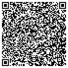 QR code with York A-1 Pumping Service contacts