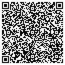 QR code with Burly Products Inc contacts