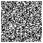 QR code with cape cod custom railings contacts