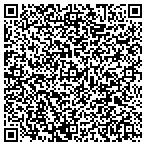QR code with Cape Cod Custom Railings contacts
