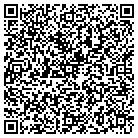 QR code with C S Welding & Iron Works contacts