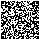 QR code with Elsmere Ironworks contacts