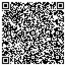 QR code with Front Gate contacts