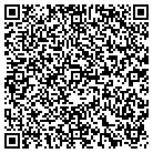 QR code with Hansen Architectural Systems contacts