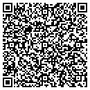 QR code with Iron Design By Wheeler contacts