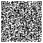 QR code with Amelia Plantation Chapel contacts