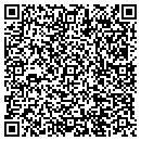 QR code with Laser Networking Inc contacts