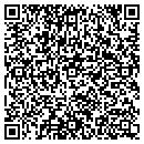 QR code with Macaro Iron Works contacts