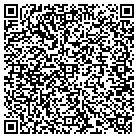 QR code with Marion Custom Ornamental Iron contacts