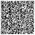 QR code with OCD Rigging Solutions LLC contacts
