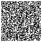 QR code with Ocd Rigging Solutions LLC contacts
