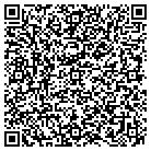 QR code with Quick Service contacts
