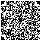 QR code with Rod Riggins Solution LLC contacts