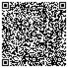 QR code with Rustys Portable Sand Blasting contacts