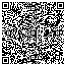 QR code with Sams Railing Inc contacts