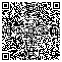 QR code with Depco contacts