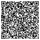 QR code with Dyncorp Hsd Bldng 578 contacts
